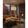 Люстра/підвісний світильник Goldlux Clea/Monica/Iga/Ellen 332257
