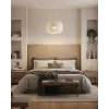 Люстра/підвісний світильник Goldlux Clea/Monica/Iga/Ellen 332257