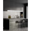 Люстра/підвісний світильник Goldlux Bernadetta 333827