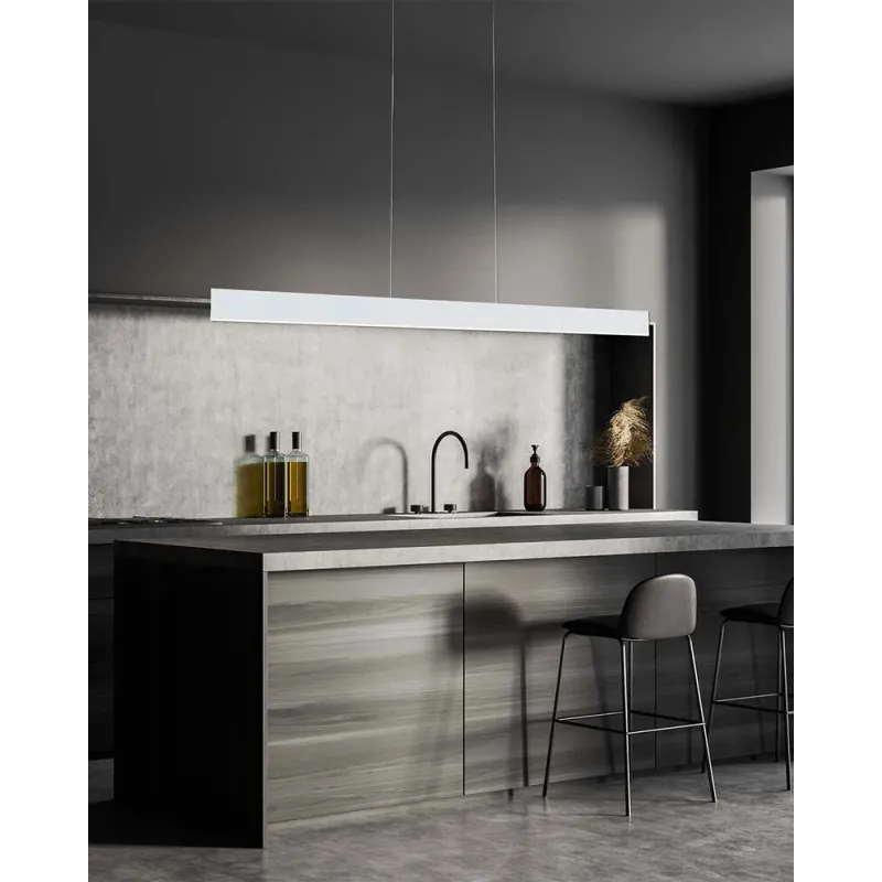 Люстра/підвісний світильник Goldlux Bernadetta 333827