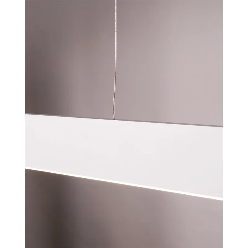 Люстра/підвісний світильник Goldlux Bernadetta 333827