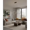 Люстра/підвісний світильник Goldlux Petra 334046
