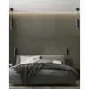 Люстра/підвісний світильник Goldlux Paris 325617