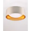 Стельвий світильник Goldlux Tuluza 323224