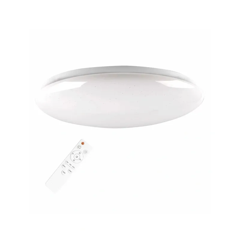 Стельвий світильник Goldlux Pirius 325747