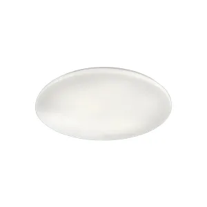 Стельвий світильник Goldlux Pirius 325730