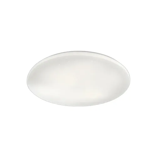 Стельвий світильник Goldlux Pirius 325730