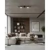 Стельвий світильник Goldlux Joy 326256