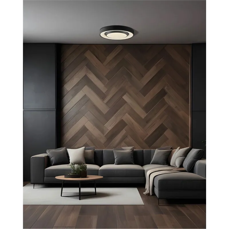 Стельвий світильник Goldlux Zygmunt 326690