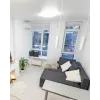 Стельвий світильник Goldlux Bonifacy 326850