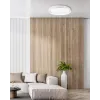 Стельвий світильник Goldlux Eliza 328793