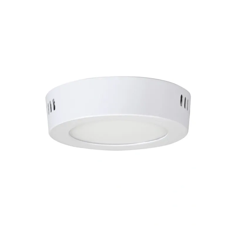Стельвий світильник Goldlux Rigel 336057