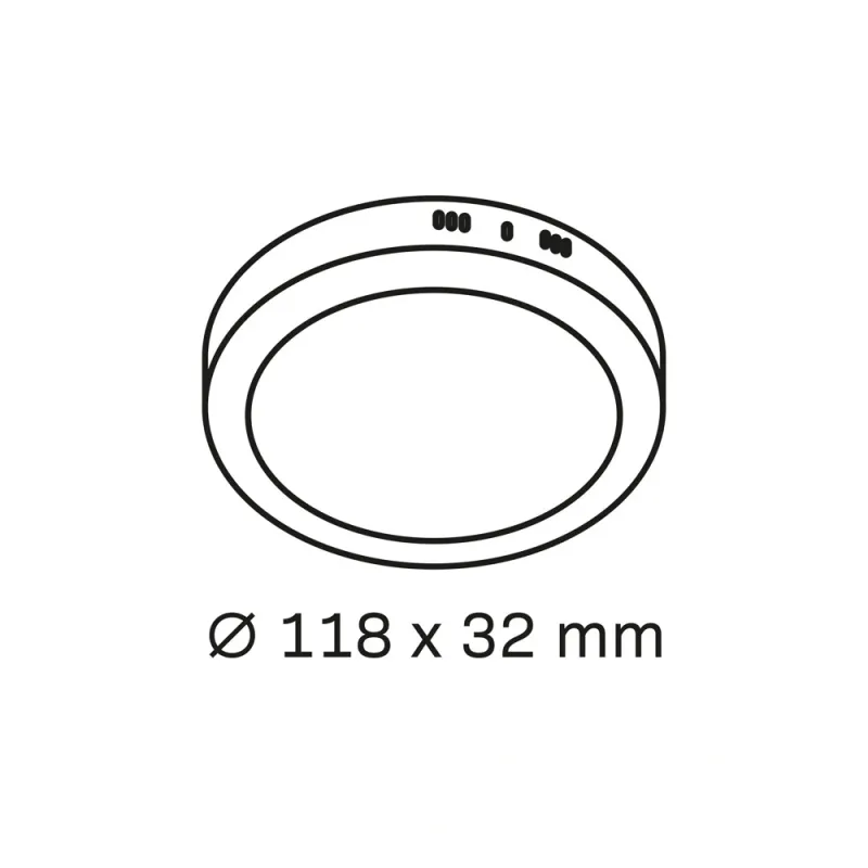 Стельвий світильник Goldlux Rigel 336057