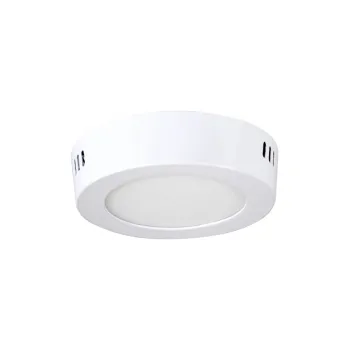 Стельвий світильник Goldlux Rigel 336057