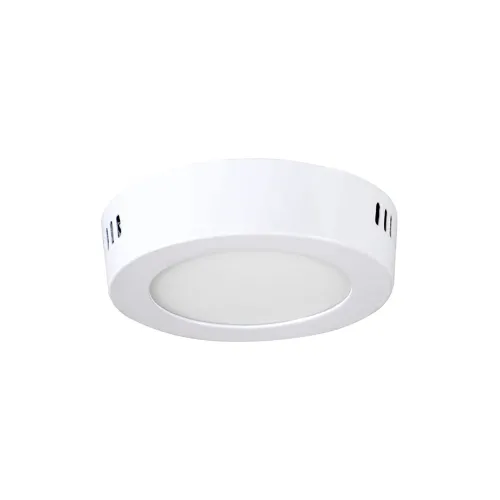 Стельвий світильник Goldlux Rigel 336057
