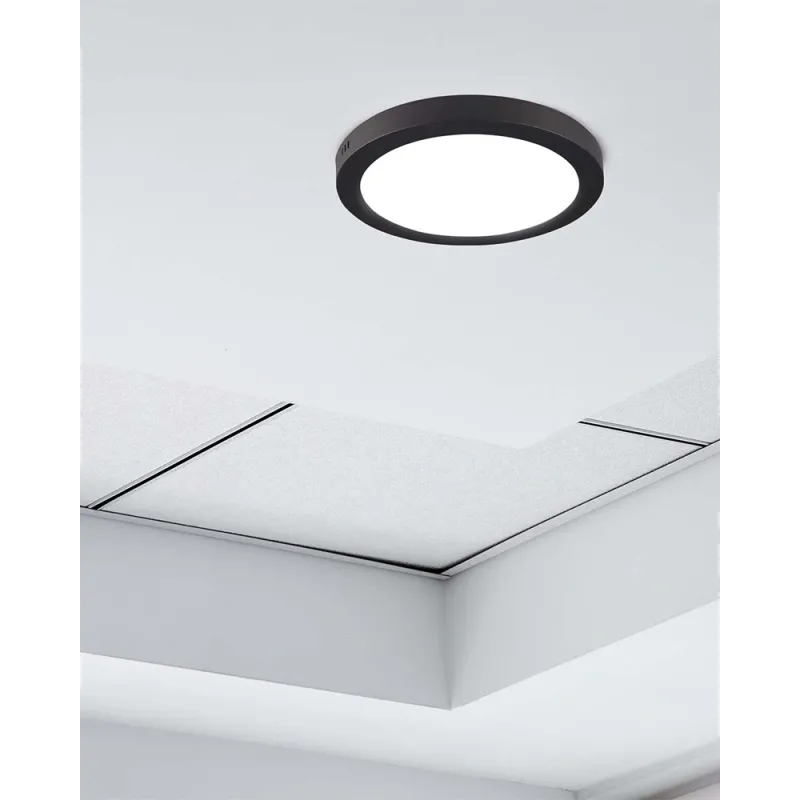 Стельвий світильник Goldlux Rigel 336064