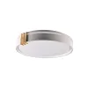 Стельвий світильник Goldlux Arletta 328847