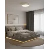 Стельвий світильник Goldlux Arletta 328854