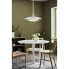 Люстра Markslojd Kirkenes 102281