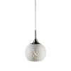 Люстра Markslojd LOHALS 102288