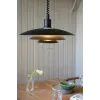 Люстра Markslojd Kirkenes 104540