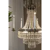 Люстра Markslojd MARIELUND 105157