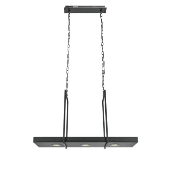 Люстра Markslojd TRAY 105780