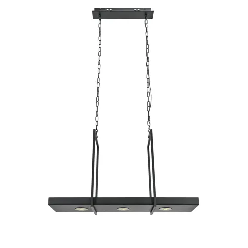 Люстра Markslojd TRAY 105780