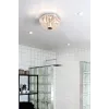 Люстра Markslojd ESTELLE 105796