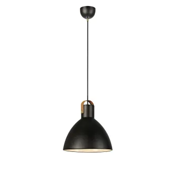 Люстра Markslojd EAGLE 106550