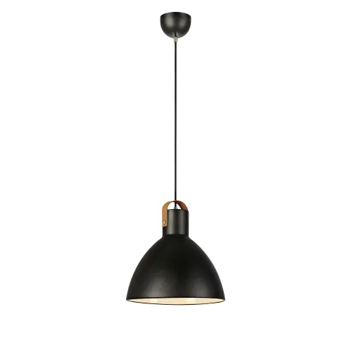Люстра Markslojd EAGLE 106550