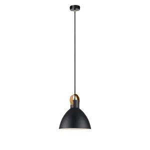 Люстра Markslojd EAGLE 106552
