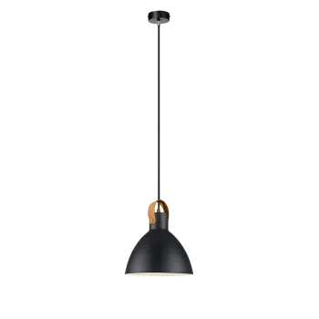Люстра Markslojd EAGLE 106552