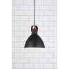 Люстра Markslojd EAGLE 106552