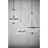 Люстра Markslojd Granso 107027