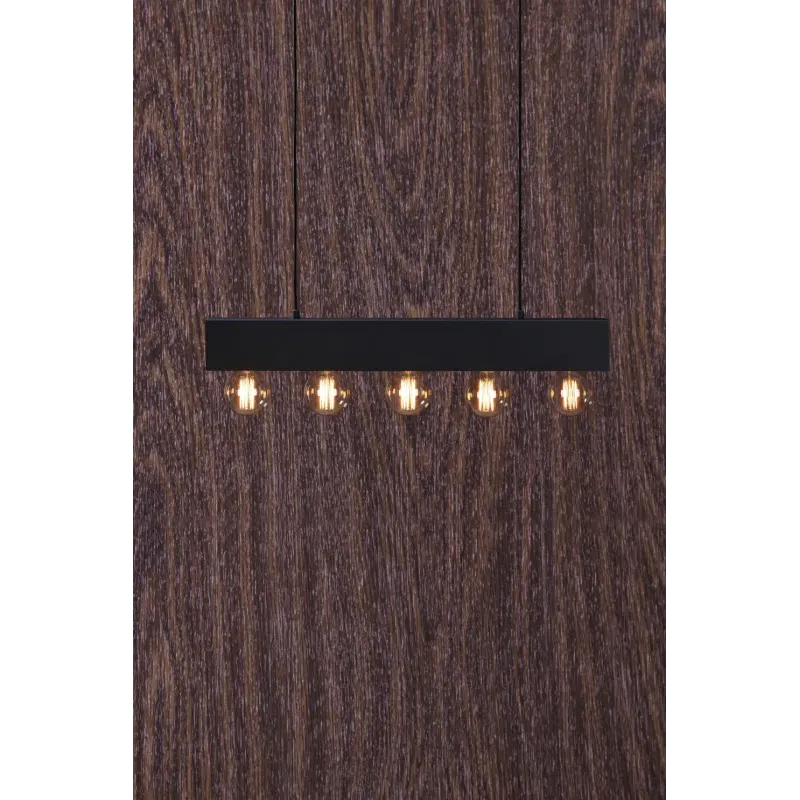Люстра Markslojd COUTURE 107037