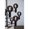 Люстра Markslojd PARIS 107187