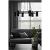 Люстра Markslojd PORTO 107357