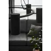 Люстра Markslojd PORTO 107357