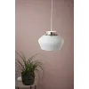 Люстра Markslojd KOM 107379