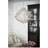 Люстра Markslojd HIDDEN GEM 107415