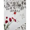 Люстра Markslojd HIDDEN GEM 107415