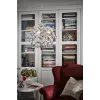 Люстра Markslojd HIDDEN GEM 107416