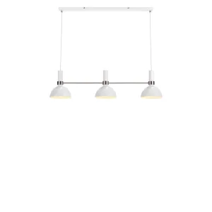 Люстра Markslojd LARRY 107500