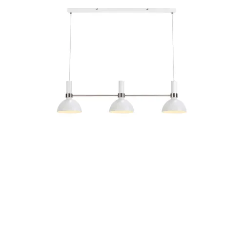 Люстра Markslojd LARRY 107500