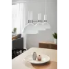 Люстра Markslojd LARRY 107500