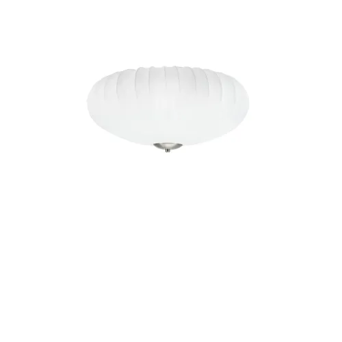 Люстра Markslojd MIST 107939