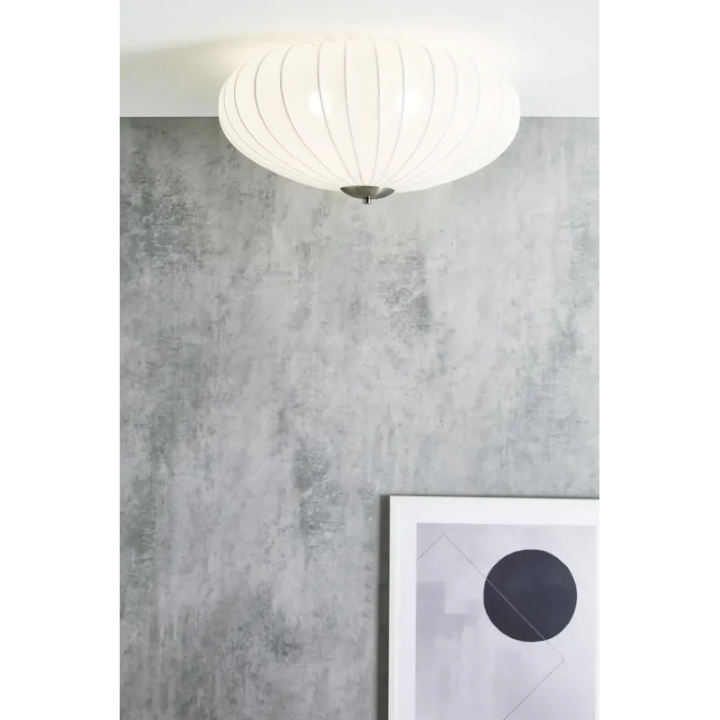Люстра Markslojd MIST 107939
