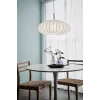 Люстра Markslojd MIST 107940
