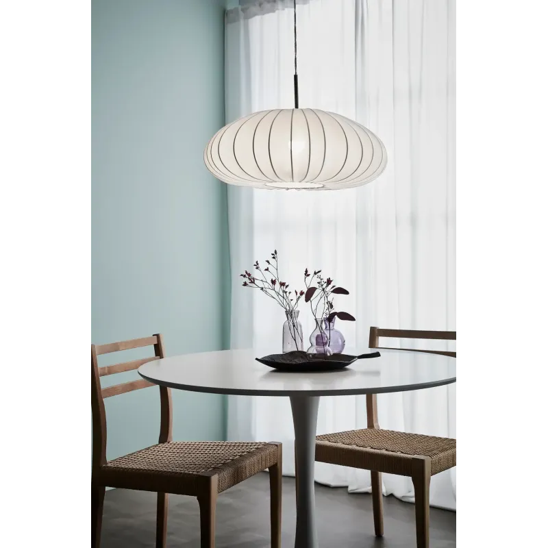 Люстра Markslojd MIST 107940